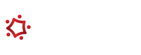 Professional Rectuiters Group